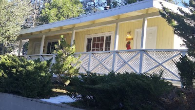 Photos of Bluebird Cottage Inn