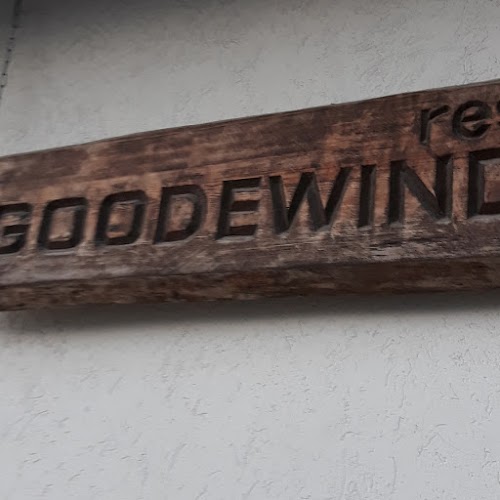 Restoran Goodewind