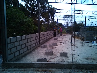 Photos of Supermercado Coquin