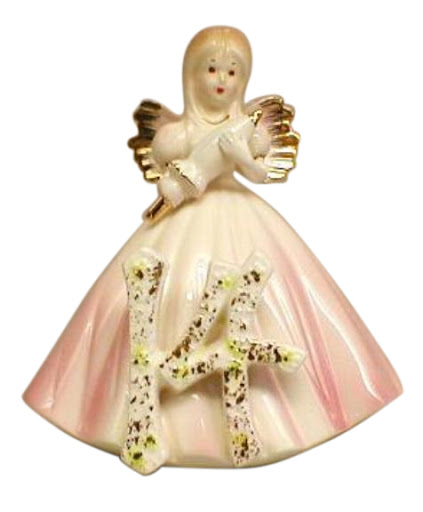 JosefDolls.com Gallery - United States