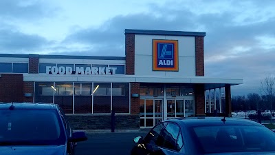 ALDI