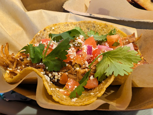 UNTRUCK'd Street Food Kitchen - Thumbnail