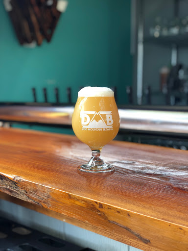 Dog Mountain Brewing - Thumbnail