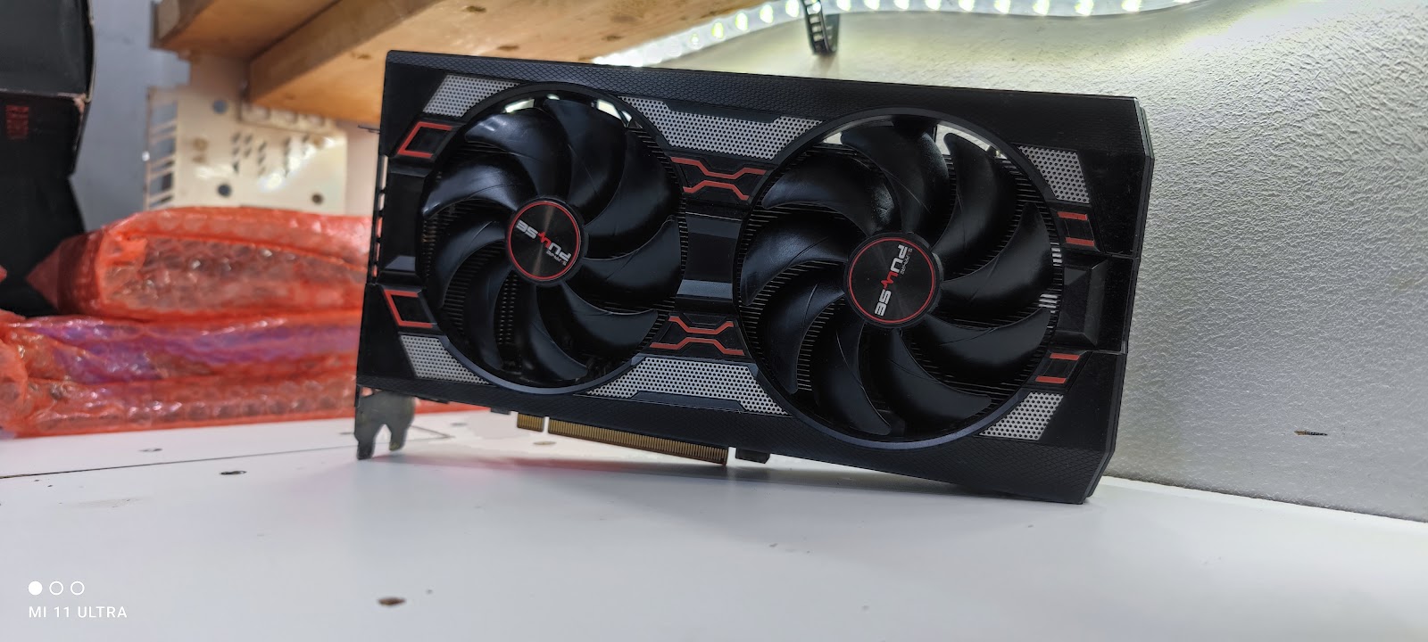 Gamer Zone - صورة 3