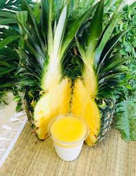 Photo n°11 de La Fabrique Exotique à La Garde (Traiteur)