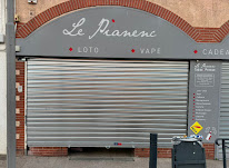 Serrurerie Pommier à Saint-Laurent-de-la-Salanque