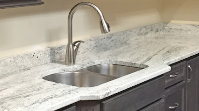general-contractor