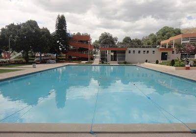 Photos of Complejo de Liga