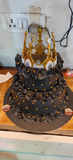 Gallery image 2423
