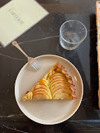 LA TARTERIE à Toulouse