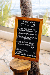 Photo n°77 de Restaurant La Pinède à Cap-d'Ail (Cave à vins)