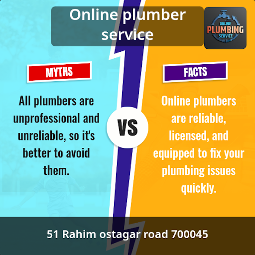 Good Service post image