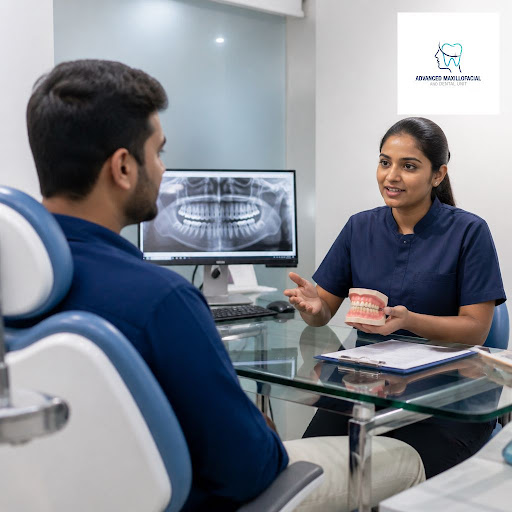Your first orthodontic visit is the perfect time to understand your smile, clear your doubts, and… post image
