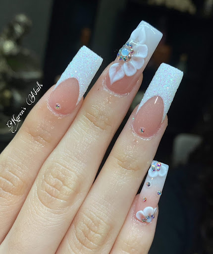 Esthela's Nail & Beauty Salon