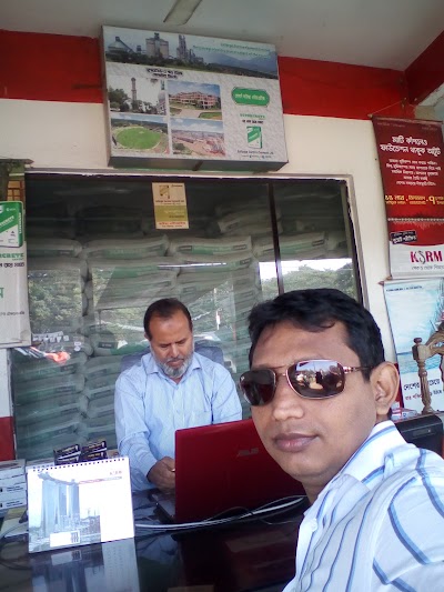 Photos of Faija Enterprise Rod & Cement Seller