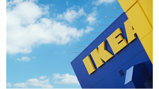 IKEA Coquitlam - Thumbnail