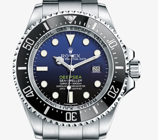 Stream & Field Jewelers - Thumbnail