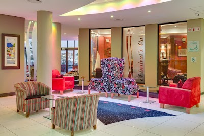 Photos of Protea Hotel by Marriott Richards Bay Waterfront