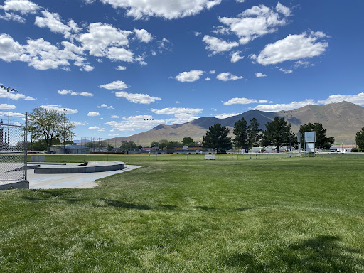 Vesco Park - Thumbnail