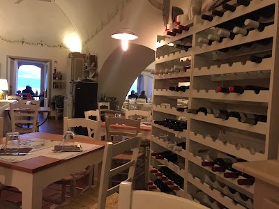 Photos of Restaurant Bar Le Gatte