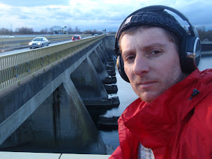 Photo n°7 de HiFi system à Gambsheim (Agence événementielle)