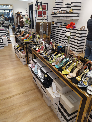 Zerouno Outlet - Visual