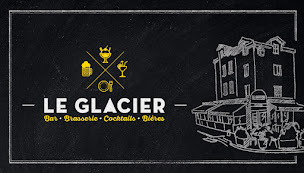 Photo n°40 de Restaurant Le Glacier à Limoges (Restaurant)