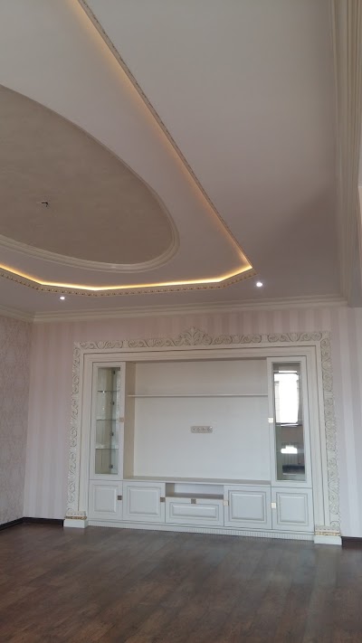 Photos of Hotel Jasmine