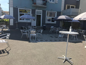 Photo n°26 de Doner café chez SAT à Mulhouse (Restauration rapide)