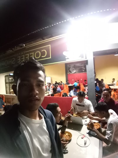 Photos of Yayan caffe shop