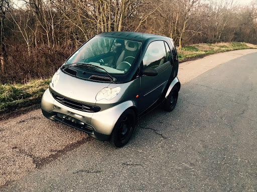 location de vehicule entre particulier via : ouicar.fr