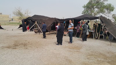 Photos of چاه گاو