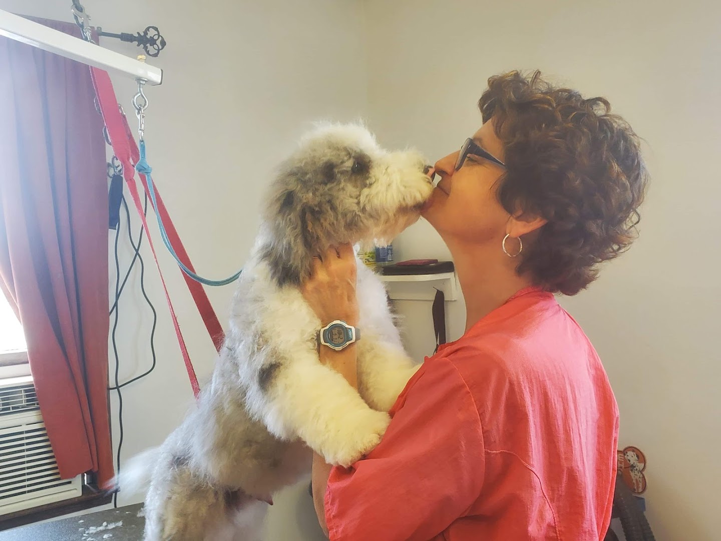 Gale Street Grooming, LLC