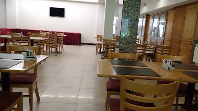 Photos of Hotel R&iacute;o Grande