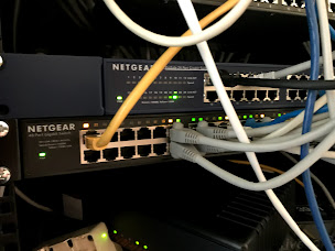 Photo n°15 de A&S COMPUTING REPARATION INFORMATIQUE LA CALMETTE à La Calmette (Magasin d'informatique)