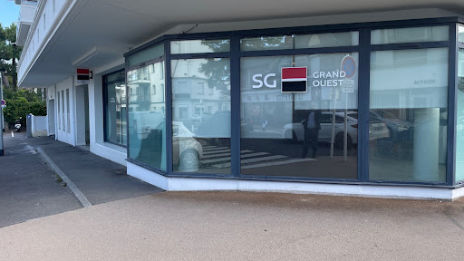 Avatar par défaut pour Sg