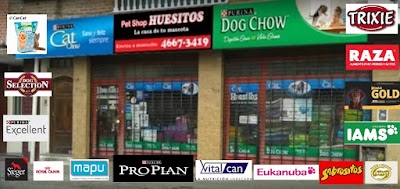pet-store