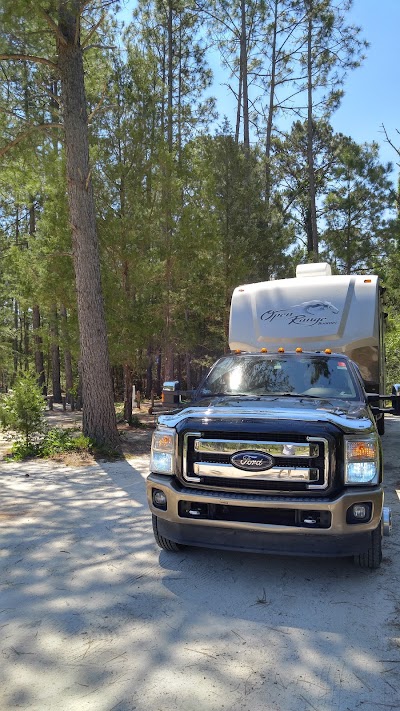 rv-park