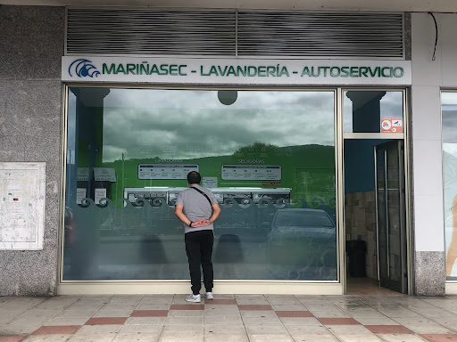 Mariñasec - Thumbnail