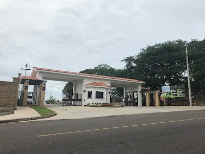 Photos of Lomas de Casipul&uacute;