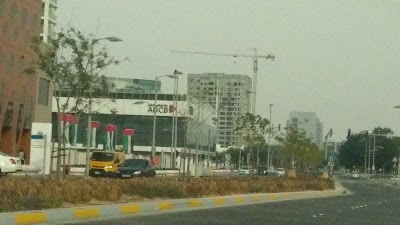 Photos of National Health Insurance Company - Daman