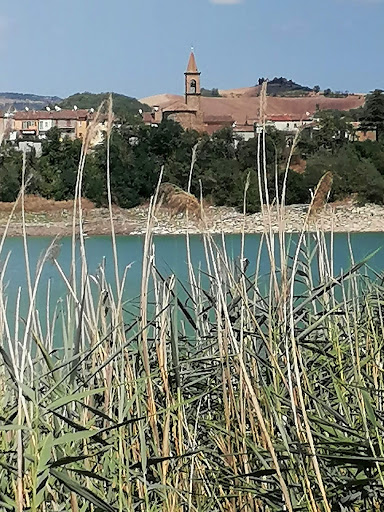 Mercatale 1 (Circonvallazione) - Thumbnail
