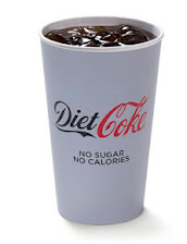 Diet Coke