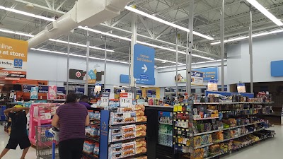 Walmart