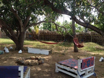 Photos of Hipsters Hideout Arugam Bay