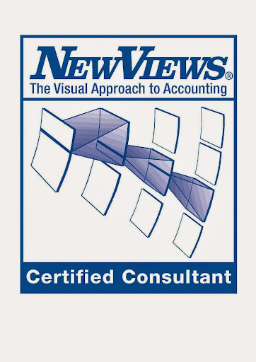 Lori Verbeek & Associates - Thumbnail