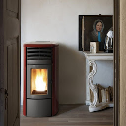 Photo n°3 de Brisach à Quetigny (Cheministe)