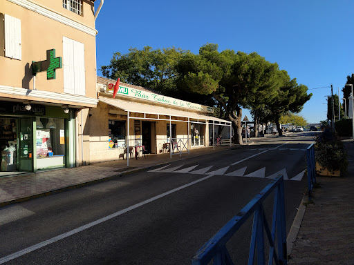 Bar Tabac de la Couronne - Thumbnail