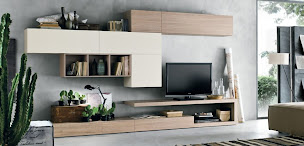 Photo n°16 de Le Géant du Meuble Auger à Saint-Père-sur-Loire (Magasin de canapés)