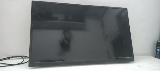 LED Tv Repair Near me 